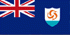 flag_anguilla_70