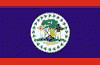 flag_belize_100