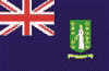 flag_british-virgin_100