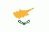 flag_cyprus_100