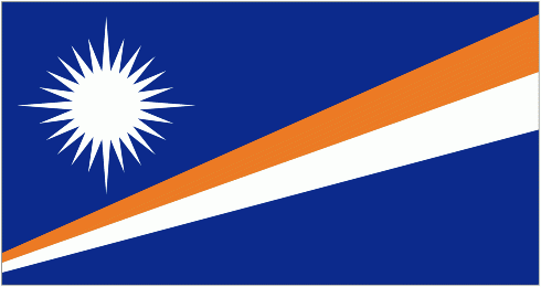 flag_marshall_490