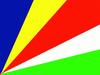 flag_seychelles_100
