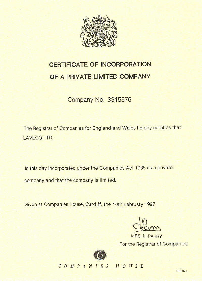 laveco-ltd_1115