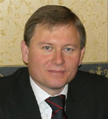 varadi_laszlo_236